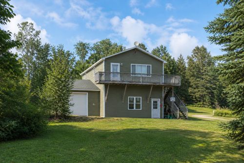 4 Bird'S Eye Road, Rangeley Plt, ME, 04970 | Card Image