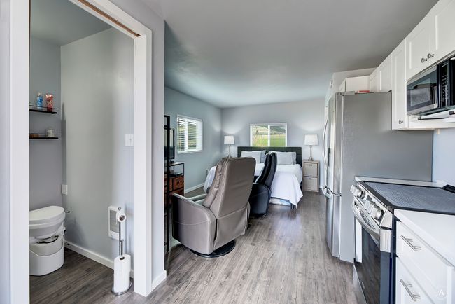 Studio Suite | Image 42