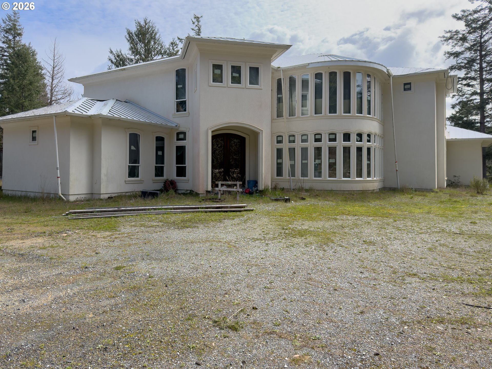Residential in Bandon 4
