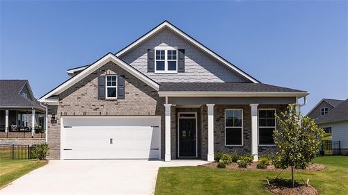 219 Parnassus Rd, Locust Grove, GA, 30248-1902 | Card Image