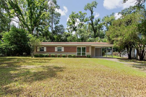 1929 Karen Ln, TALLAHASSEE, FL, 32304-4026 | Card Image