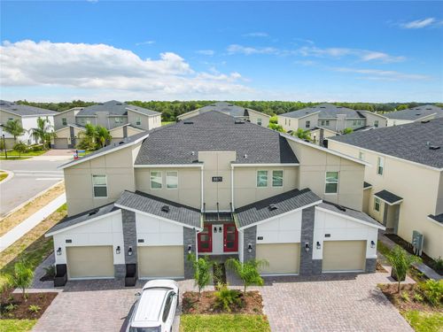 104-8871 Cabot Cliffs Dr, Davenport, FL, 33896 | Card Image