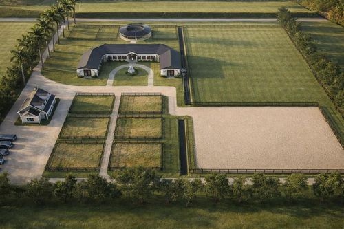 2265, 2191 Cotton Tail Dr, Wellington, FL, 33470-5005 | Card Image