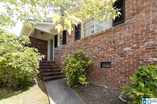 0-4017 Montclair Road, Birmingham, AL, 35213 | Card Image