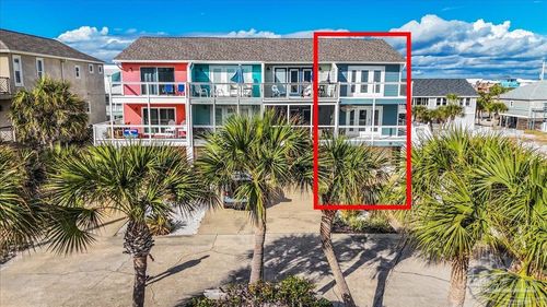 apt-h-7608 Gulf Blvd, Navarre, FL, 32566-7055 | Card Image