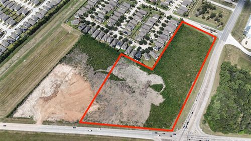 0000 Uvalde Rd, Houston, TX, 77015 | Card Image