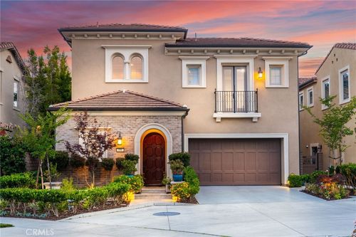 106 Long Fence, Irvine, CA, 92602-1807 | Card Image