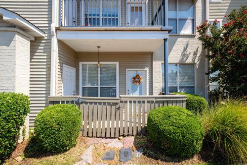 816 North Street#20, Little Rock, AR, 72201 | Card Image