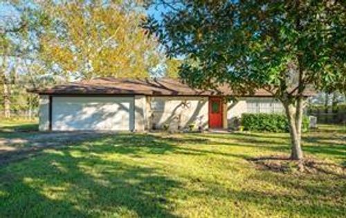 3119 Cemetery Rd, Santa Fe, TX, 77517-3617 | Card Image