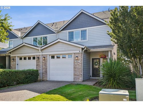 18615 Sw 93rd Ter, Tualatin, OR, 97062-7409 | Card Image