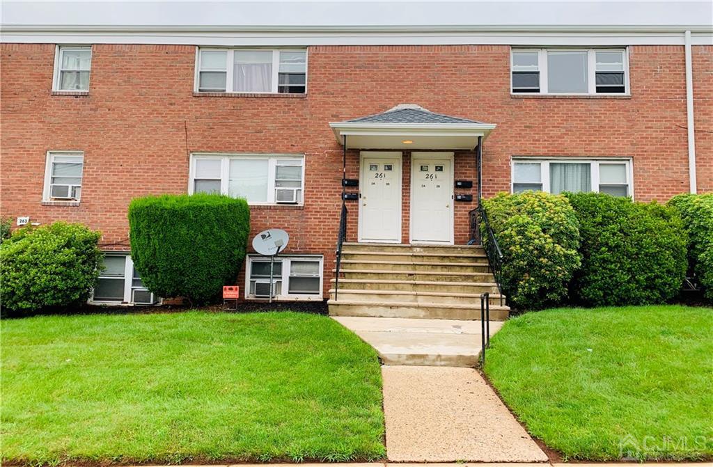 1b 259 Loring Avenue, Sold in Edison Zoocasa