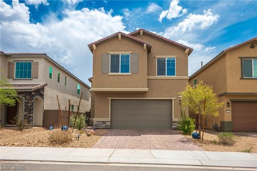 6839 Greensmen Ave, Las Vegas, NV, 89156-3788 | Card Image