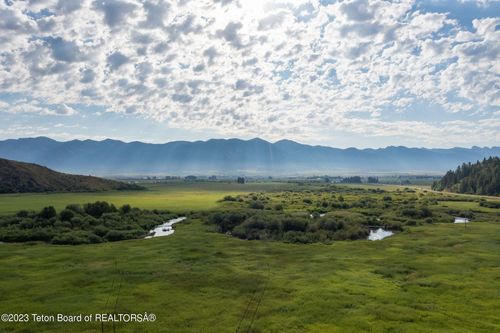 7 Freedom Ln, Freedom, WY, 83120 | Card Image