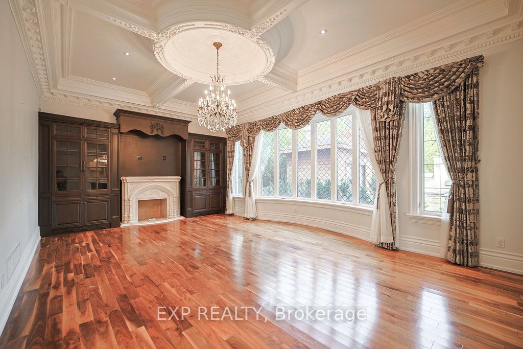 Residential in Vaughan 5