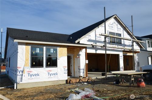 632 Legacy Way, Sedro Woolley, WA, 98284-5502 | Card Image