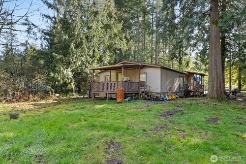 41971 Cedar St, Concrete, WA, 98237-7722 | Card Image
