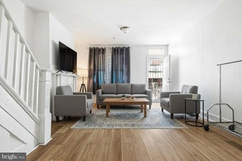 116 N Salford St, PHILADELPHIA, PA, 19139-2346 | Card Image