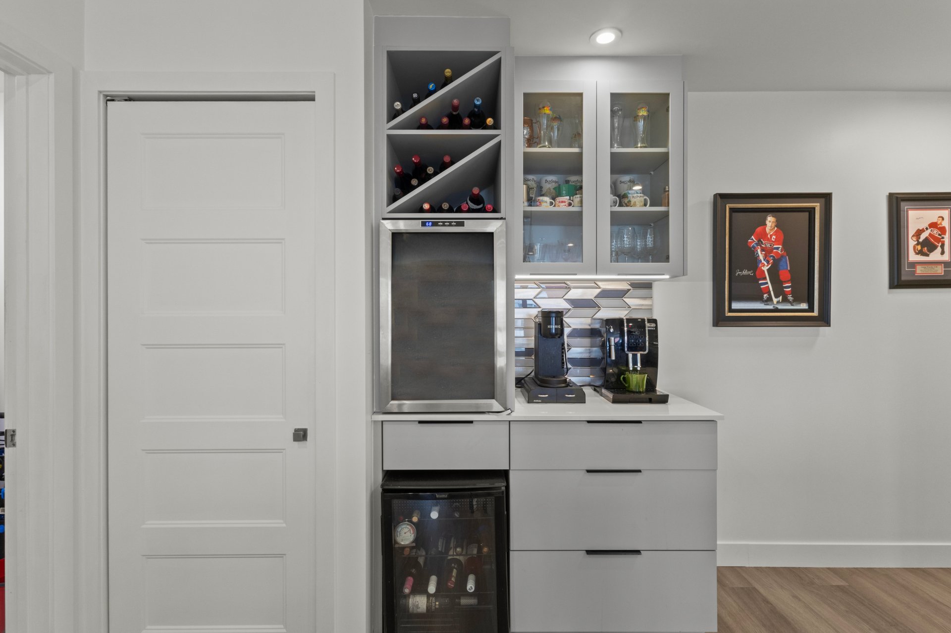 Residential in Vaudreuil-Dorion 2