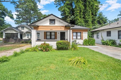 1003 Cascade Rd Sw, Atlanta, GA, 30311-2834 | Card Image