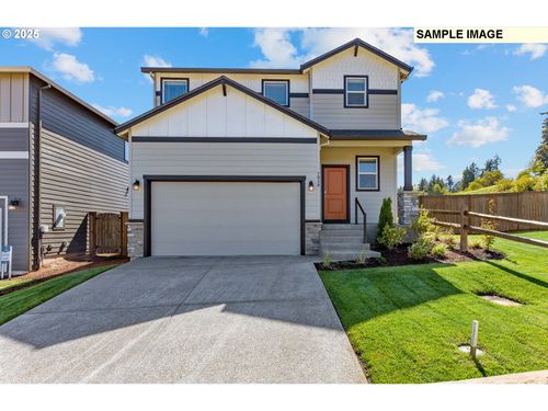 928 Ne Sagebrush Dr, Estacada, OR, 97023-8948 | Card Image