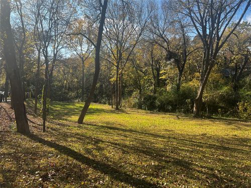 631 Kerby Dr, Denison, TX, 75020-4060 | Card Image