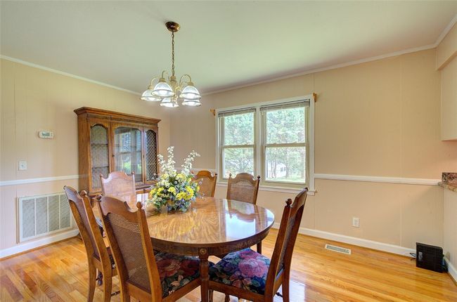 1118 N Highway 11, House other with 3 bedrooms, 2 bathrooms and null parking in West Union SC | Image 6