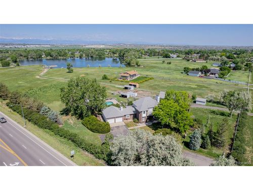 14447 Madison St, Thornton, CO, 80602-7724 | Card Image