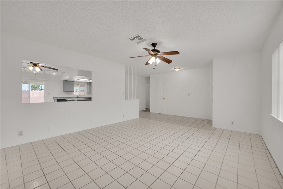 Residential in Las Vegas 5
