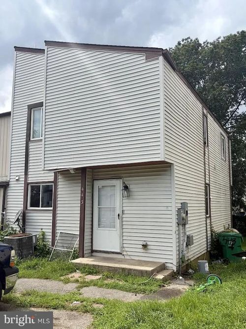 443 Arnold Ct, DOVER, DE, 19901-5302 | Card Image
