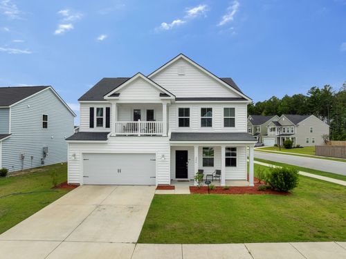 244 Cypress Preserve Blvd, Moncks Corner, SC, 29461-6515 | Card Image