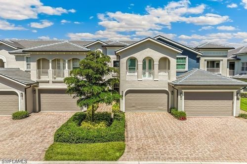 103-3610 Lansing Loop, ESTERO, FL, 33928-3313 | Card Image