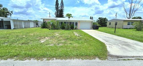 229 Raymond Ave, FROSTPROOF, FL, 33843-9405 | Card Image