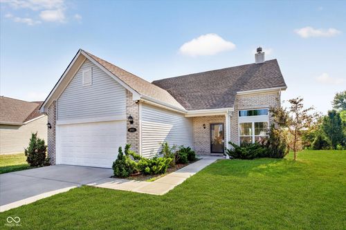 1893 Osman Dr, Avon, IN, 46123-7021 | Card Image