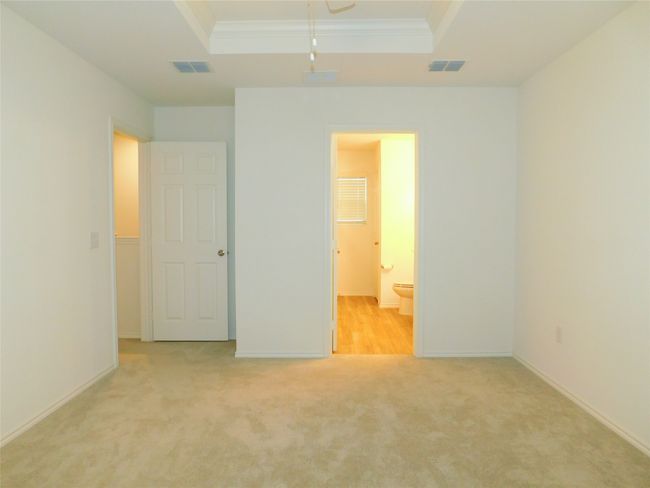 6709 Adderly Rd, House other with 4 bedrooms, 3 bathrooms and null parking in Pilot Point TX | Image 15
