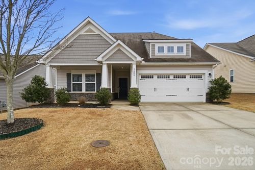 1685 Speartip Ln, Denver, NC, 28037-0315 | Card Image