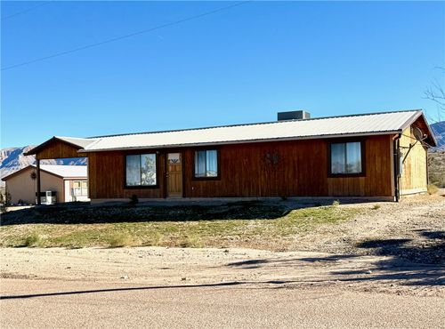 30082 N Haystack Dr, Meadview, AZ, 86444 | Card Image