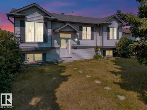 7 Spruce Meadow Lane, Bon Accord, AB, T0A0K0 | Card Image