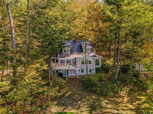 261 Old Wendell Rd, Northfield, MA, 01360-9674 | Card Image