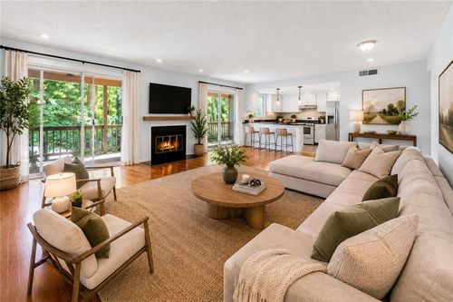 44 Rumson Ct Se, Smyrna, GA, 30080-8005 | Card Image