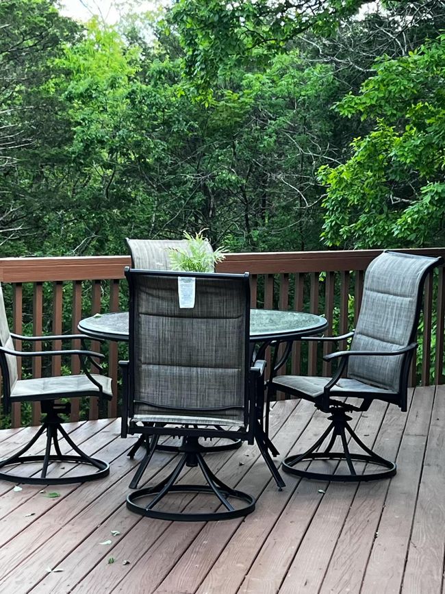Deck | Image 53