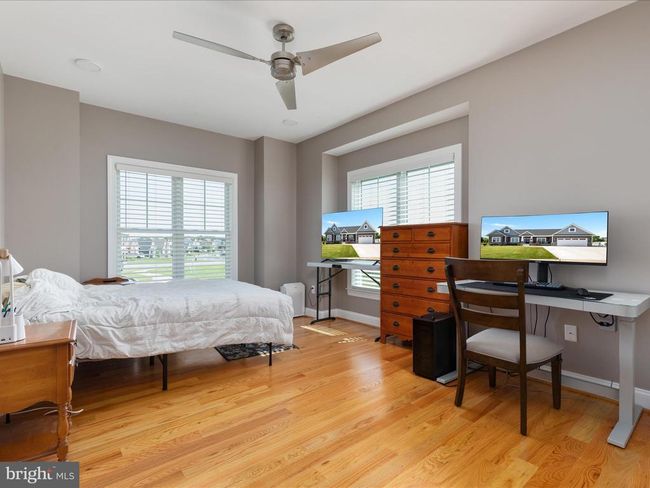 103 Derrynan Ct, House other with 4 bedrooms, 3 bathrooms and null parking in WINCHESTER VA | Image 21