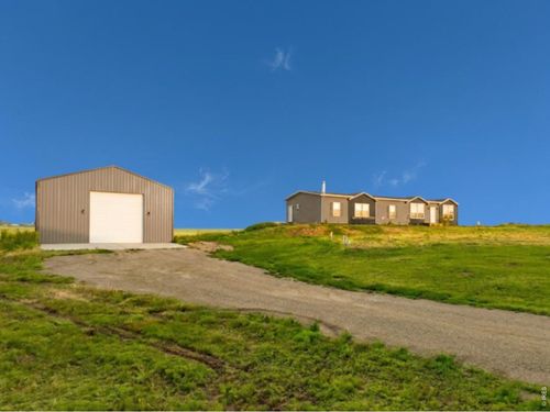 15110 County Road 27, Platteville, CO, 80651-7610 | Card Image