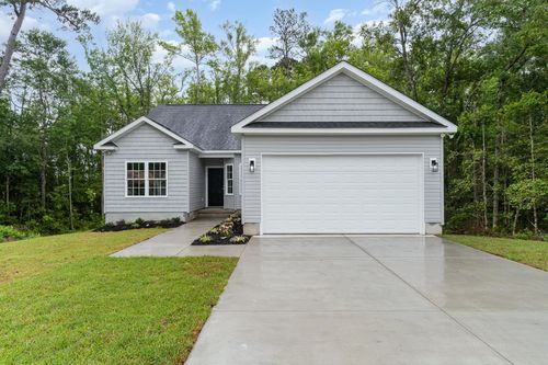 652 Goretown Loop, Loris, SC, 29569-3912 | Card Image