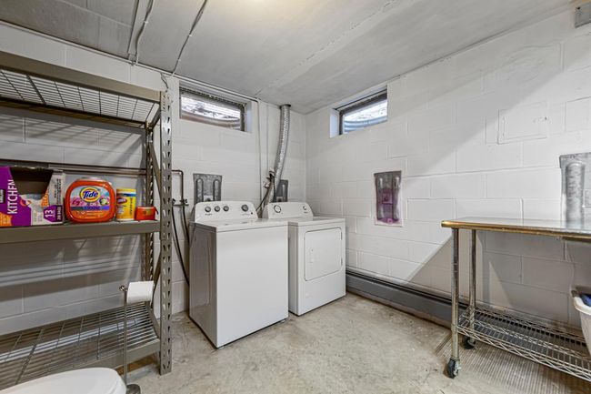 Laundry_lower | Image 32