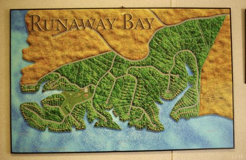 0 Runaway Bay Rd, Lynch Station, VA, 24571 | Card Image