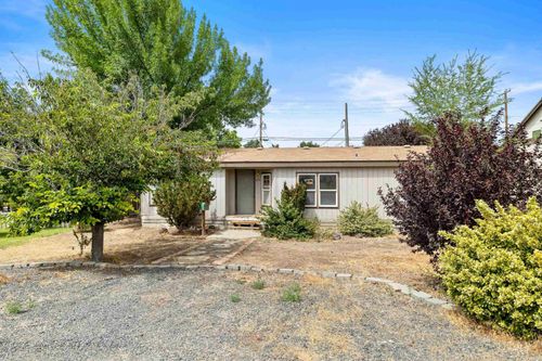 218 E Avenue G, Jerome, ID, 83338-3141 | Card Image