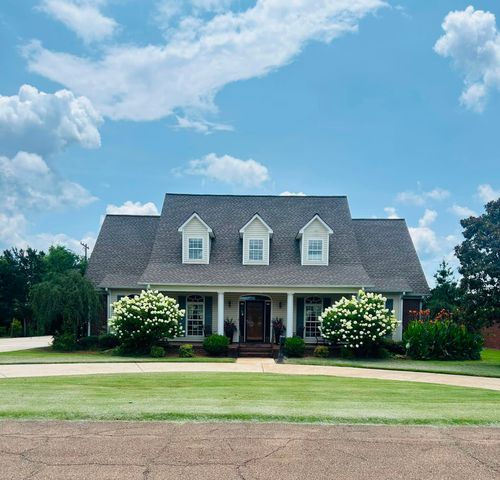 1308 Short Dr., Amory, MS, 38821 | Card Image