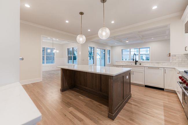kitchen | Image 10