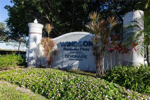 apt-306-11133 Sw 8th St, Pembroke Pines, FL, 33025-6985 | Card Image