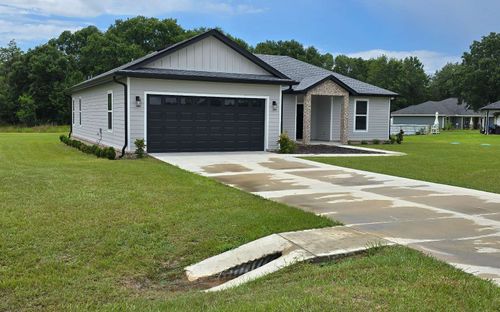 765 Sw Chesterfield Cir, Lake City, FL, 32024-6333 | Card Image